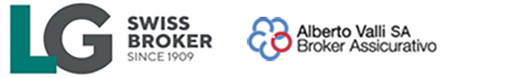 Alberto Valli assicurazioni Capolago