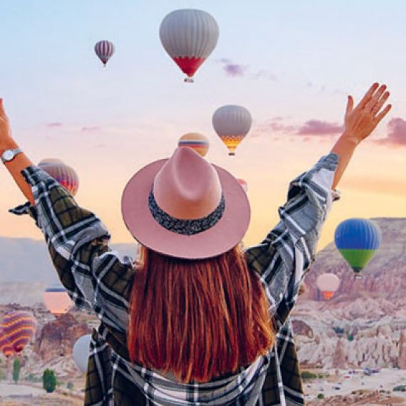 assicurazione Zurich Invest Certificate