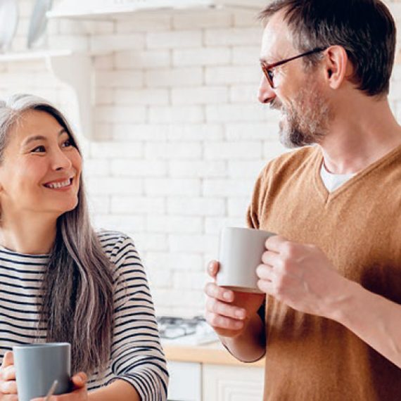 Zurich CapitalFund – soluzione d’investimento