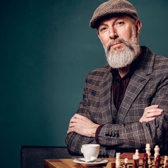 Investimenti e previdenza zurich