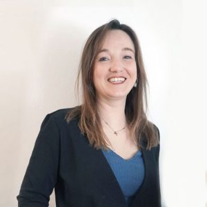 broker assicurativo Mendrisio capolago